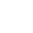 Contact Us in Burnham-on-Crouch